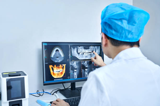 Best Emergency Orthodontic Repairs in Bunker Hill, OR