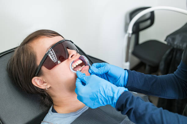 Best Emergency Treatment for Toothache in Bunker Hill, OR