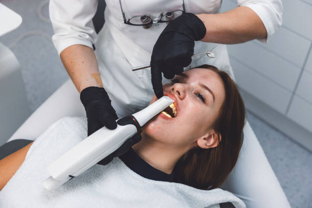 Best Emergency Root Canal Treatment in Bunker Hill, OR