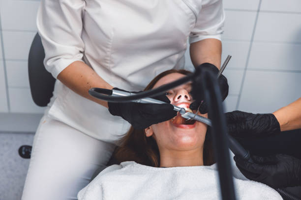 Professional Emergency Dentist in OR