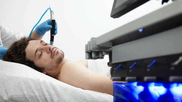 Best Emergency Treatment for Toothache in Bunker Hill, OR
